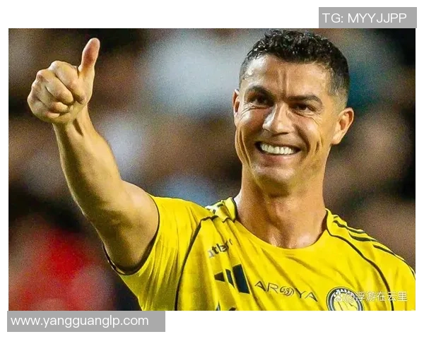 足球明星的巅峰时光究竟有多短暂与现状分析