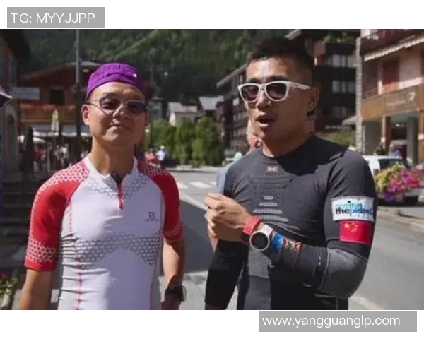 足球明星的成长之路与辉煌成就全景回顾