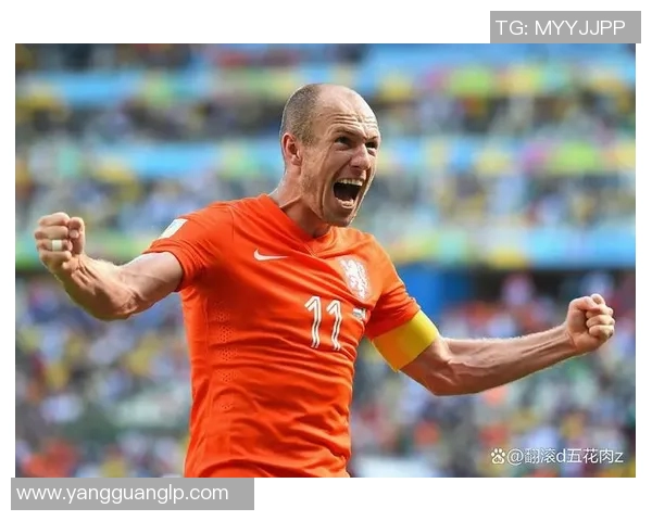 足球明星面对无解问题的真实反应与背后故事揭秘