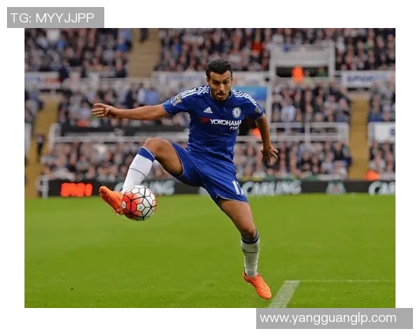 切尔西与纽卡斯尔激战正酣谁将赢得英超巅峰对决的胜利