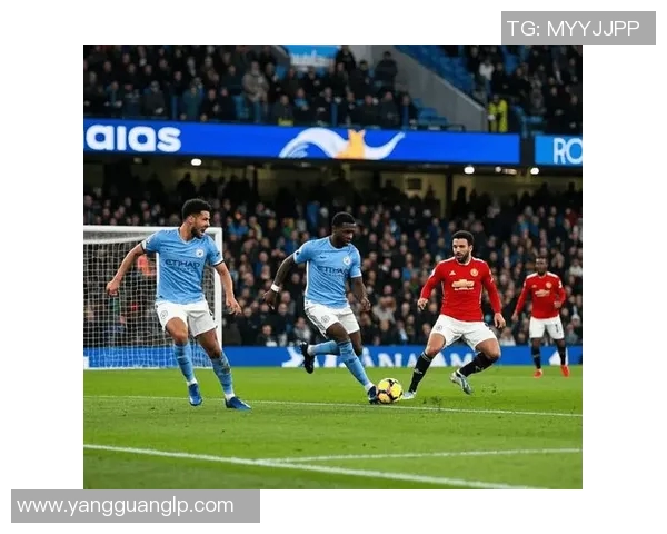 曼城与西布罗姆对决结果揭晓精彩瞬间回顾与分析