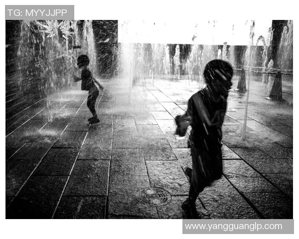 外国人偶遇足球明星的奇妙瞬间与难忘故事分享