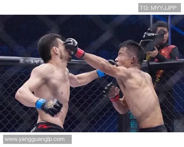 深圳对阵山东鲁能全方位攻略解析助你轻松掌握比赛动态与看点