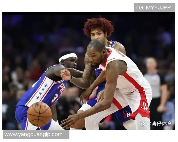 灰熊与马刺精彩对决回放418场比赛精彩瞬间重温