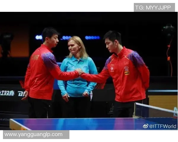 皇家犹他与西雅图帝王的激烈对决引发球迷热议与期待