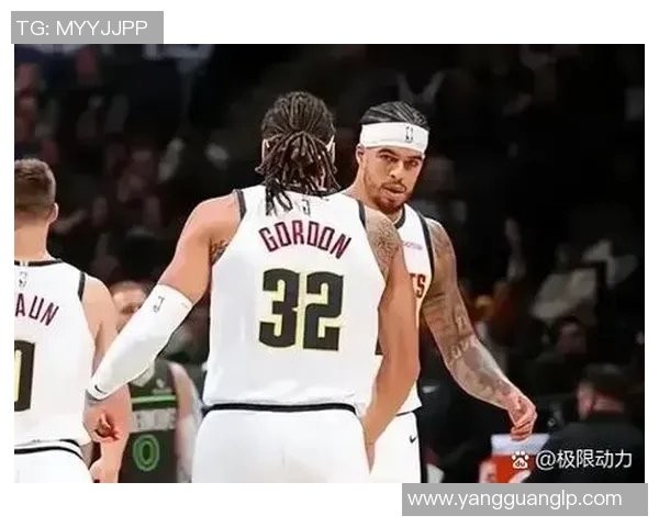 独行侠与掘金全场激战回顾精彩瞬间与关键时刻分析