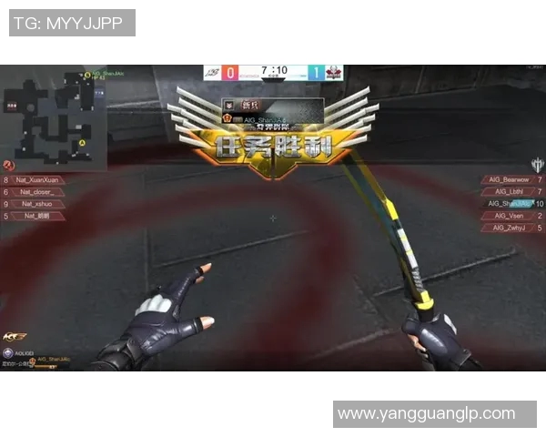 维也纳迅速迎战阿劳展现实力与战术的较量