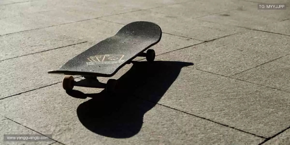 热血赛事，巅峰对决🔥